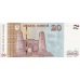 (337) ** PNew (PN25e) Tajikistan - 20 Somoni Year 2022